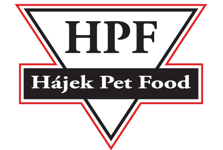 hpf logo