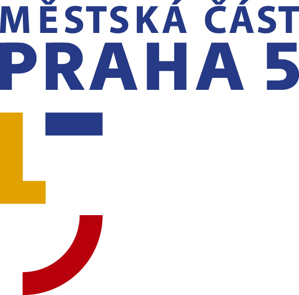 logo MČ P5