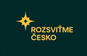 logo RČ