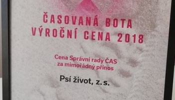 streetwork.cz, květen 2019