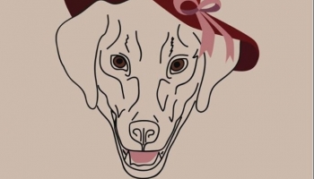 Dobročinn&yacute; bazar