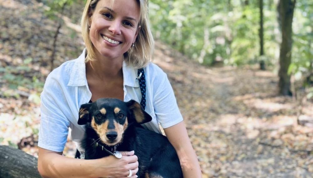 V&yacute;těžek z kalend&aacute;ře 2025 rozdělen!